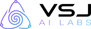 VSJ AI Labs